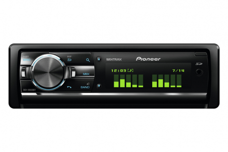 [Obr.: 50/52/5-pioneer-deh-x9600bt.jpg]