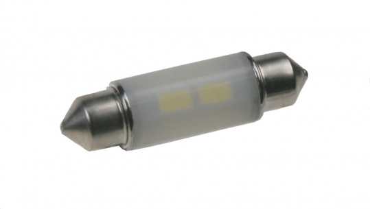 [Obr.: 53/43/24-led-sufit-39mm-bila-12v-3d-1-5w.jpg]