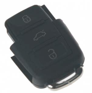 [Obr.: 53/44/21-dalk.-ovladac-pro-skoda-vw-audi-seat-3tl.-433mhz-1j0-959-753-p.jpg]
