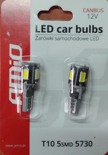[Obr.: 53/51/71-led-vertex-canbus-5smd-5730-t10-w5w-white-1691749654.jpg]