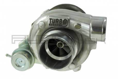[Obr.: 53/60/04-turbosprezarka-turboworks-gt28-float.jpg]