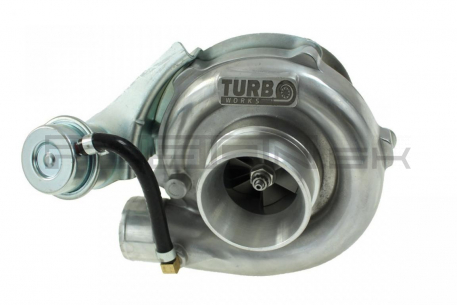 [Obr.: 53/60/09-turbosprezarka-turboworks-gt4376r-bb.jpg]