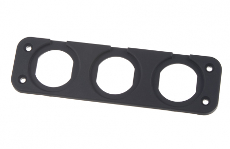 [Obr.: 53/60/39-panel-pro-tri-napajece.jpg]