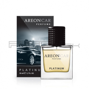 [Obr.: 53/63/86-areon-car-parfume-platinum-50ml.jpg]