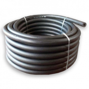 [Obr.: 53/66/43-hadica-na-palivo-godmar-6-3-mm-10m-3-5mm-benzin-olej.jpg]