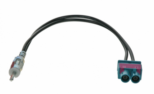 [Obr.: 54/33/65-antenni-adapter-double-fakra-samec-din.jpg]