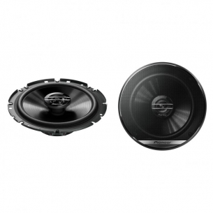 [Obr.: 56/48/57-pioneer-ts-g1720f-reproduktory-2-pasmove-17cm.jpg]