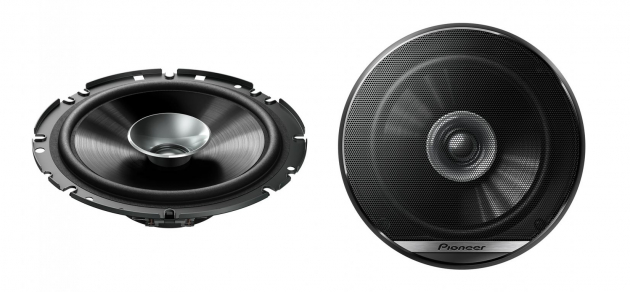 [Obr.: 56/50/33-pioneer-ts-g1710f-reproduktor-sirokopasmovy-17cm.jpg]