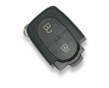 [Obr.: 56/58/28-dialk.-ovladac-pre-skoda-vw-audi-seat-2tl.-434mhz-1j0-959-753-a.jpg]