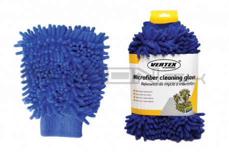 [Obr.: 58/92/64-microfiber-cleaning-gloves-cwash-09.jpg]