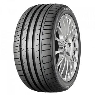 [Obr.: 58/98/73-falken-azenis-fk453-215-45r17-91w-1698666694.jpg]