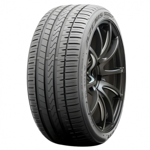 [Obr.: 59/00/38-falken-azenis-fk510-285-25r20-93y-1697613648.jpg]