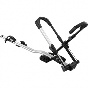 [Obr.: 59/56/04-thule-upride-599.jpg]
