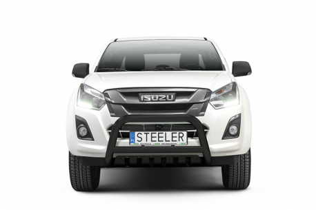 [Obr.: 59/64/79-predny-ram-s-plechom-s-ec-steeler-isuzu-d-max-2012-2017-black-1561640029.jpg]