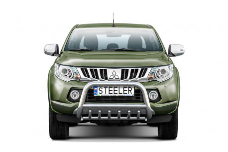 [Obr.: 59/67/37-predny-ram-s-grilom-s-ec-steeler-mitsubishi-l200-2015-1561640348.jpg]