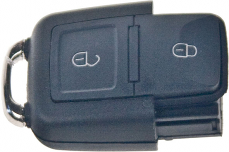 [Obr.: 60/23/29-dialk.-ovladac-pre-vw-seat-ford-2tl.-433mhz-7m3-959-753-f.jpg]