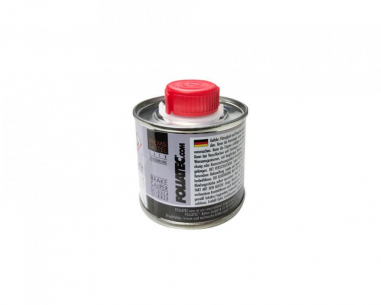 [Obr.: 60/23/47-riedidlo-pre-farby-na-brzdy-v-pripade-striekania-s-pistolov-1x100-ml-1631880081.jpg]