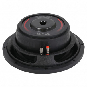 [Obr.: 60/76/56-ground-zero-gztw-10f-subwoofer.jpg]