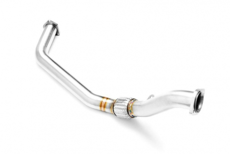 [Obr.: 62/86/21-downpipe-bmw-e46-318d-320d-m47n-1562156177.jpg]