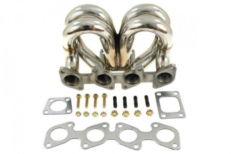 [Obr.: 63/16/54-vyfukove-zvody-pre-turbo-vw-golf-3-16v-1549290524.jpg]