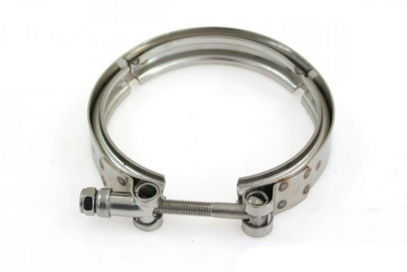 [Obr.: 63/32/15-spona-v-band-2-25-57mm-1589201048.jpg]