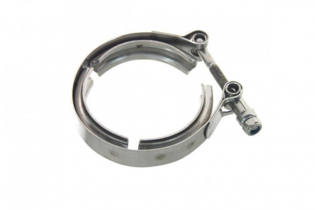 [Obr.: 63/32/23-spona-v-band-3-5-89mm-1589201048.jpg]