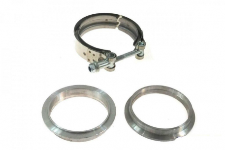 [Obr.: 63/32/26-spona-v-band-3-5-89mm-priruby-1589201048.jpg]