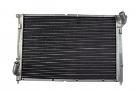 [Obr.: 63/70/48-sportowa-chlodnica-wody-bmw-mini-cooper-s-r52-r53-2002-2006-1.6-1542211410.jpg]