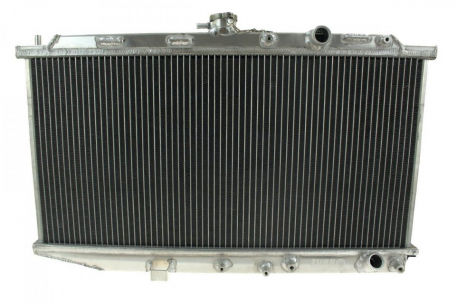 [Obr.: 63/70/49-sportowa-chlodnica-wody-honda-civic-1988-1991-1542211411.jpg]