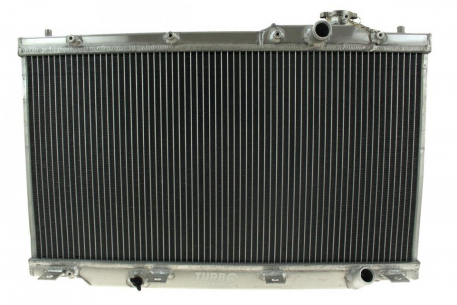 [Obr.: 63/70/55-sportowa-chlodnica-wody-honda-civic-2001-2005-1542211419.jpg]