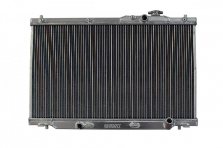 [Obr.: 63/70/56-sportowa-chlodnica-wody-honda-civic-2001-2005-d17-1542211420.jpg]