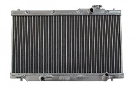 [Obr.: 63/70/57-sportowa-chlodnica-wody-honda-civic-2001-2005-d17-1542211421.jpg]