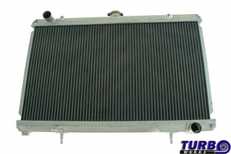 [Obr.: 63/70/64-sportowa-chlodnica-wody-nissan-200sx-s13-turboworks-50mm-1542211436.jpg]