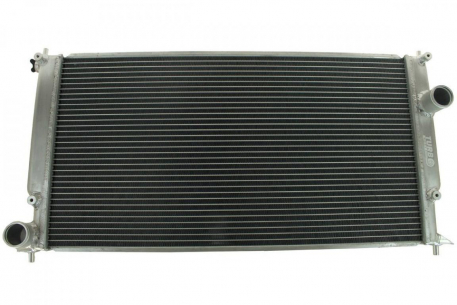 [Obr.: 63/70/67-sportowa-chlodnica-wody-subaru-brz-toyota-gt86-1542211443.jpg]