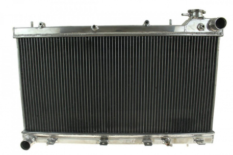 [Obr.: 63/70/69-sportowa-chlodnica-wody-subaru-impreza-1995-2001-1542211446.jpg]