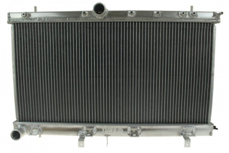 [Obr.: 63/70/70-sportowa-chlodnica-wody-subaru-impreza-2002-2007-wer.a-1542211448.jpg]