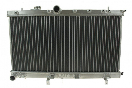 [Obr.: 63/70/71-sportowa-chlodnica-wody-subaru-impreza-2002-2007-wer.b-1542211449.jpg]