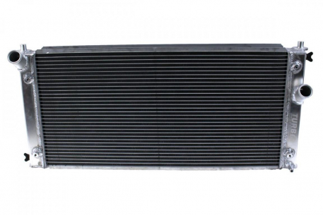 [Obr.: 63/70/75-sportowa-chlodnica-wody-toyota-celica-2000-2005-1542211455.jpg]