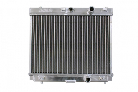 [Obr.: 63/70/76-sportowa-chlodnica-wody-toyota-yaris-p90-1.0-1.3-1542211459.jpg]
