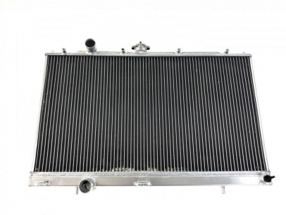 [Obr.: 64/41/54-sportowa-chlodnica-wody-mitsubishi-evo-4-6-turboworks-1542211433.jpg]