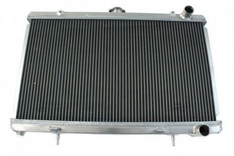 [Obr.: 64/41/56-sportowa-chlodnica-wody-nissan-skyline-r32-turboworks-1542211440.jpg]