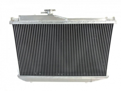 [Obr.: 64/41/58-sportowa-chlodnica-wody-toyota-corolla-ae86-turboworks-1542211456.jpg]
