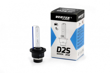 [Obr.: 64/86/80-hid-xenonova-ziarovka-typ-d2s-8000k-1691749643.jpg]