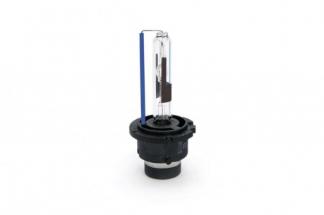 [Obr.: 64/86/98-hid-xenonova-ziarovka-typ-d2r-8000k-1691749643.jpg]