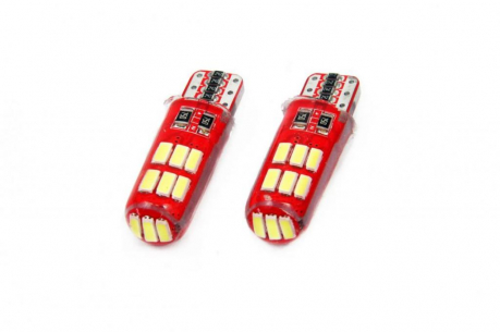 [Obr.: 65/00/56-led-vertex-canbus-15smd-4014-t10-w5w-silca-white-12v-1691749655.jpg]