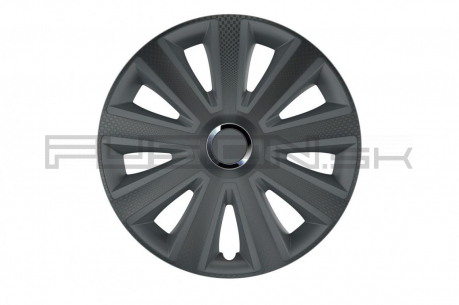 [Obr.: 65/00/72-hubcap-aviator-carbon-rc-graphite-14.jpg]
