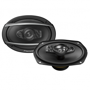 [Obr.: 65/37/47-pioneer-ts-a6990f-reproduktory-koaxialne-5-pasmove-6x9-16x23cm.jpg]