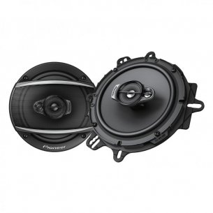 [Obr.: 65/37/54-pioneer-ts-a1670f-reproduktory-3-pasmove-17cm.jpg]