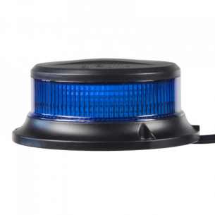 [Obr.: 65/43/01-led-majak-12-24v-18x1w-modry-magnet-ece-r65-1539651666.jpg]