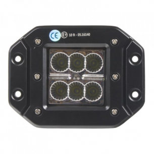 [Obr.: 65/43/45-led-svetlo-na-pracovne-stroje-10-30v-6x3w-r10-1539821694.jpg]